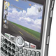 Image for article titled New BlackBerry Product Line